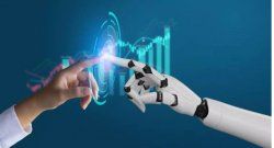 The IAPA Endorsed Global Principles for Artificial Intelligence (AI)