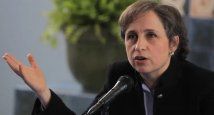 México - Carmen Aristegui - EFE.jpeg