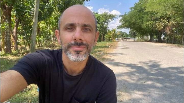 The IAPA Expresses Satisfaction Over the Release of a Cuban Journalist
