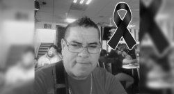 IAPA dismayed by journalists murder and rising insecurity in Mexico
