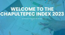 Chapultepec Index.PNG