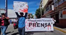 México - periodistas atacados nov. 2023 - Telemundo.jpg