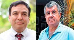 The IAPA condemns the espionage of journalists in Peru