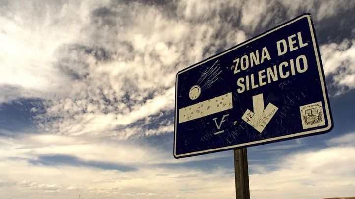 Tough week for the press: Zone of Silence in Mexico and 5 reporters injured in Haiti