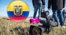 Ecuador - prensa - Alianza de Medios Mx.jpg