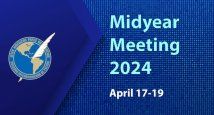 Midyear Meeting 2024.jpg