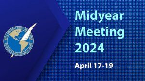 IAPA announces the program for its Mid-Year Meeting 2024