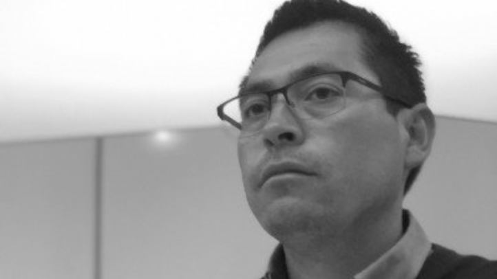 The IAPA Condemns The Murder Of A Journalist In Mexico And Calls For It ...