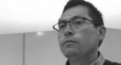 The IAPA Condemns the Murder of a Journalist in Mexico and Calls for it not to Remain Unpunished