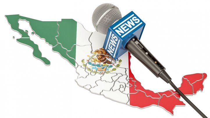 The IAPA strongly condemns the murder of Mexican journalist Calletano de Jesús Guerrero