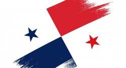 The IAPA highlights the signing of the Chapultepec and Salta II declarations by the three branches of government in Panama