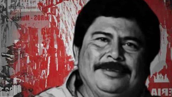 The IAPA remembers journalist Gregorio Jiménez de la Cruz, murdered 11 years ago in Mexico
