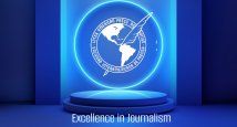 Excellence ENG.jpg