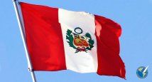 bandera-peru con SIP.jpg