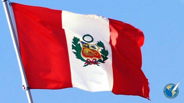 Delegation from the IAPA visits Peru to assess the state of press freedom