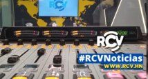 RCV 2.jpg