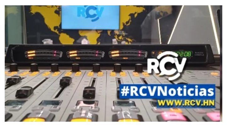 Libel Complaint Against Radio Cadena Voces in Honduras is an Attempt at Intimidation, Says the IAPA