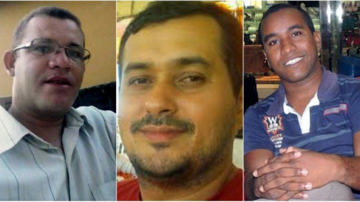 ANJ registra crescimento no número de assassinatos de jornalistas em 2015