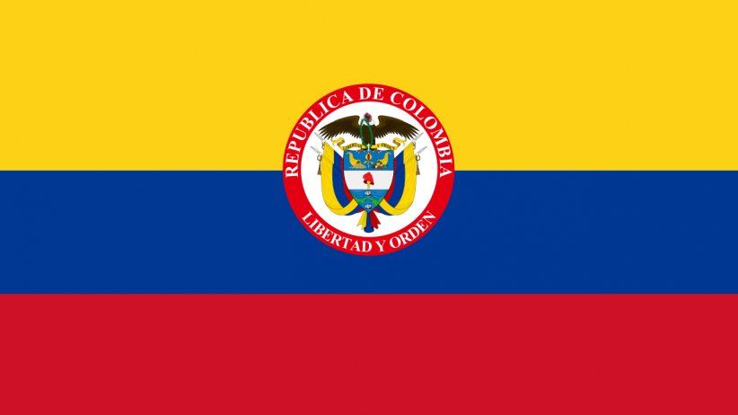 IMPUNIDADE/COLOMBIA