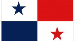 PANAMA