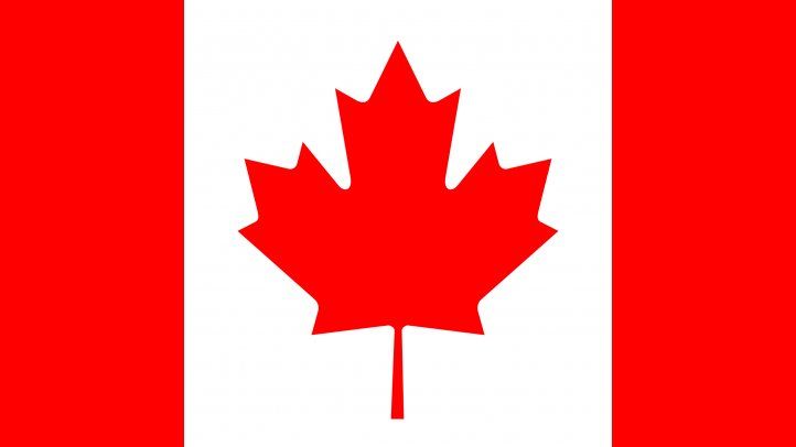 1994 – Assembléia Geral – Toronto, Canadá
