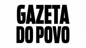 Gazeta do Povo é Prêmio ANJ de Liberdade de Imprensa 2016