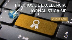 Prêmios SIP de Excelência Jornalística para 2016