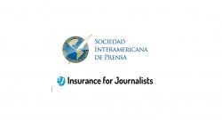 SIP lança novo plano de seguro desenvolvido por jornalistas para jornalistas