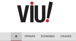 SIP repudia perseguição judicial contra meio de comunicação brasileiro