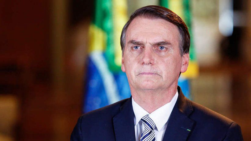 SIP manifestou preocupação com decreto de Bolsonaro e sua retaliação à imprensa brasileira