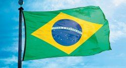 SIP relata ambiente hostil contra a imprensa no Brasil 