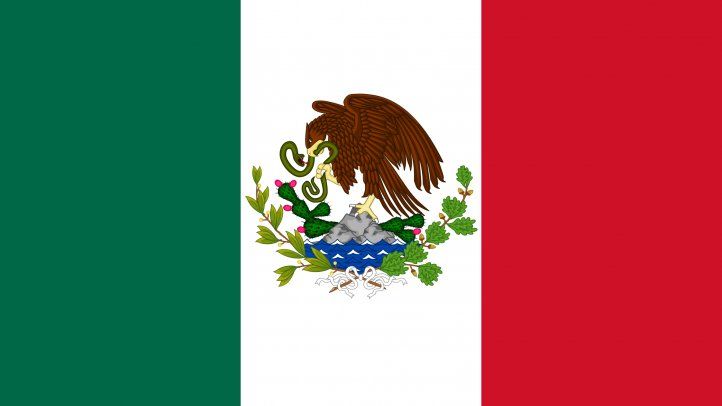 2023 - 79 Assembleia Geral, México