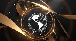 Concurso SIP: O seu trabalho pode ser o vencedor: envie-o agora!