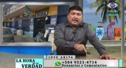 (Foto tomada de Noticias 24/7.)
