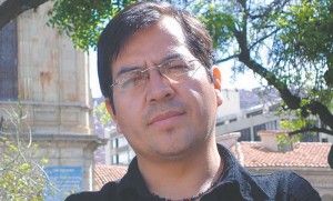 noti_1_sp_6991