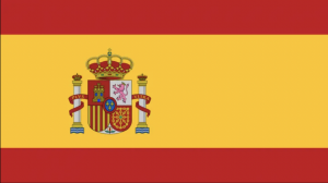 2022 Asamblea General - Madrid, España