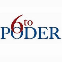 6to-poder