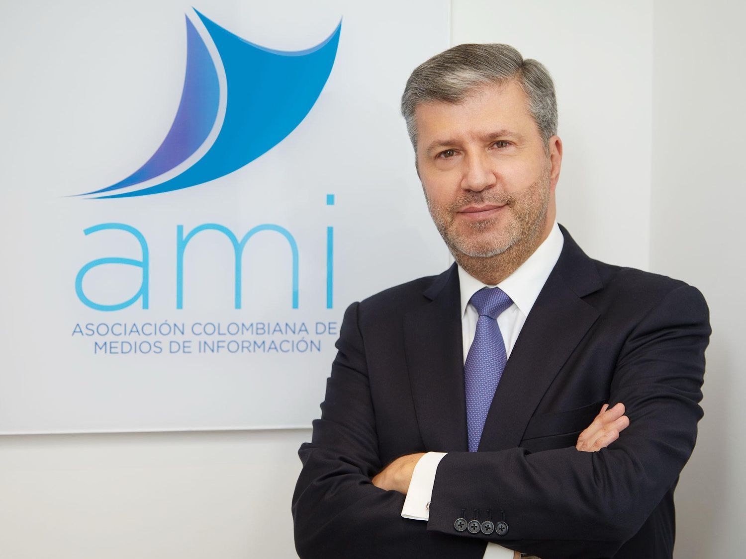 werner_zitzman_director_de_la_asociacion_colombiana_de_medios_de_informacion_ami.jpg