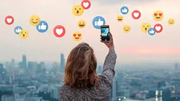 Cómo conquistar a la audiencia en cinco segundos Cómo conquistar a la audiencia en cinco segundos