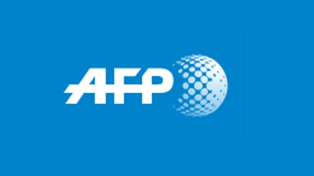 Agence France - Presse France