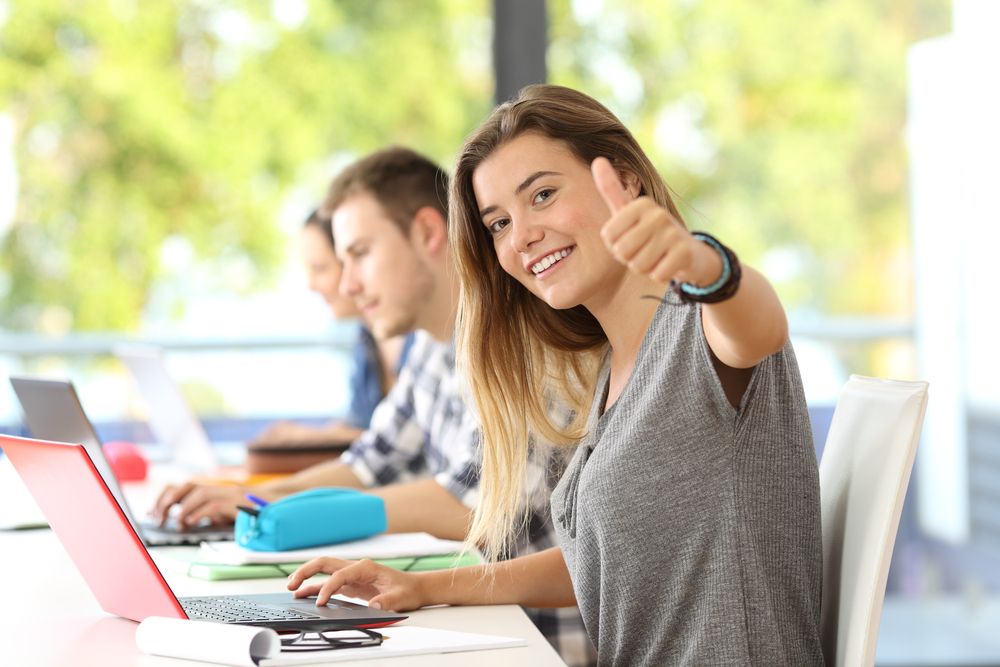 Para becas eng