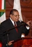 luis