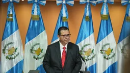 International organizations urge Guatemalas new Attorney General to stop the persecution of journalists International organizations urge Guatemalas new Attorney General to stop the persecution of journalists