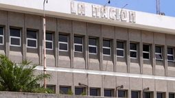 Preocupa a la SIP retiro de visas a directivos de medio costarricense Preocupa a la SIP retiro de visas a directivos de medio costarricense