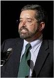 juan