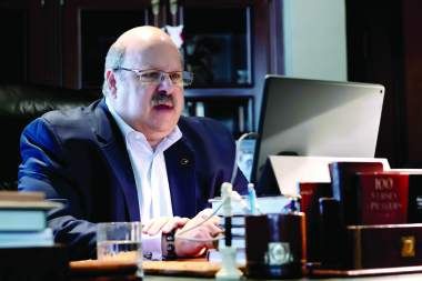 Jorge Canahuati Larach - Foto Yoseph Amaya.jpg