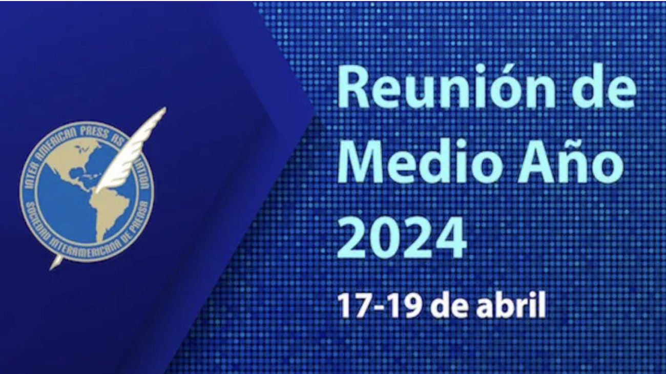 Captura de pantalla 2024-04-09 a la(s) 12.32.33 p. m..png