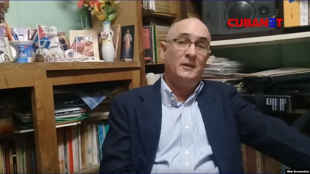 periodista cubano.jpg