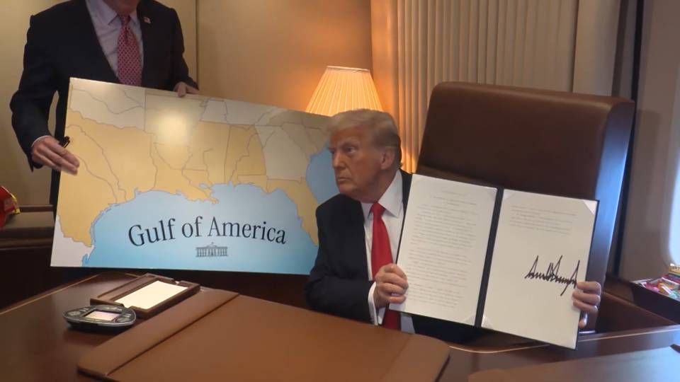 WH Gulf of America.jpg