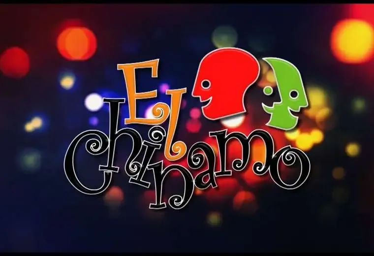 el-chinamo-16-diciembre-2022_1665034968_760x520 (1).webp